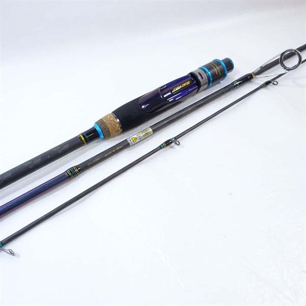 ソルティーステージＫＲ－ＸＳＳＳＳ－６７３ＬＪ－ＫＲ 攻め